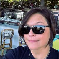 20+ "Lori Bryson" profiles