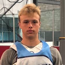 James Laudenslager's Instagram, Twitter & Facebook