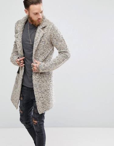 Image result for men in cardigans"