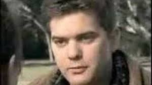 Épisode Nurse Pacey S03E17