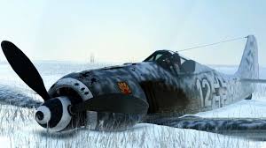 Vr Vrgames Drone Gaming Il2 Battle Of Stalingrad Fw190 To The Bitter End 1080p 720p Autumn Ba Battle Of Stalingrad Battle Of Moscow Military Conflict