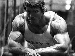 Olympia, the title given to the best. Arnold Schwarzenegger Bodybuilding Wallpapers Top Free Arnold Schwarzenegger Bodybuilding Backgrounds Wallpaperaccess