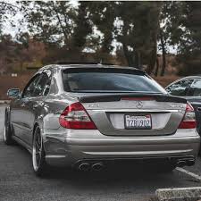 Mercedes Benz Mercedesbenz Mercedesbenzamg Mercedesbenzmuseum Mercedesbenzfashionweekrussia M Mercedes Benz Mercedes Benz E350 Mercedes Benz Cars