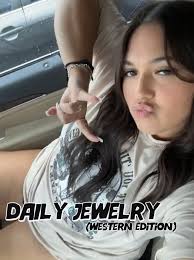 Know before you go: Brooklyn Charm Jewelry Store