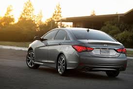 Maybe you would like to learn more about one of these? Hyundai Sonata Photos And Specs Photo Hyundai Sonata Used And 25 Perfect Photos Of Hyundai Sonata