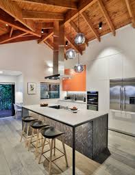 Alibaba.com offers 4,498 ceiling bulkhead products. This Kitchen By Du Bois Design Proves Family Friendly Living Can Be Stylish