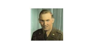 Death Notice and Obituary for Lewis Needham Winston 2022 of Gladys , VA