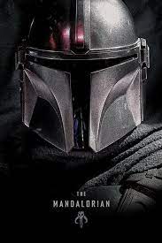 Mandalorian Episode Release Schedule And First Reviews Star Wars Hintergrundbild Star Wars Hintergrund Star Wars Bilder