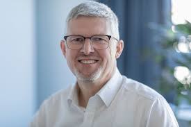 Nürnberger Generalagentur Reinhard Meier