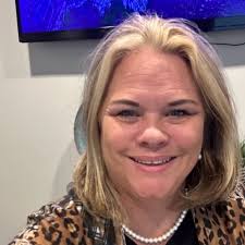 Robin Dellinger Marlin (@realtorrobinsellshomes) • Instagram photos and  videos