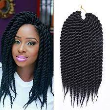Pin On Hair Care