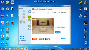 Ce Sa Faci Daca Nu Ai Sunet La Calculator Windows 7 8 10 Youtube