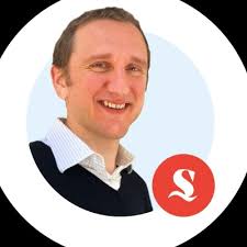 The trust crisis facing women leaders