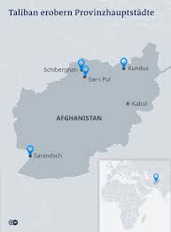 May 30, 2015 · but when the taliban took control of the country in 1992, kamal's master was forced to flee with his family to india. Cc8i1xkooj6jdm