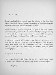 Lang Leav Facebook Lang Leav Poems Lang Leav Words