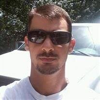 Mr. Christopher Lamar Feagin Obituary