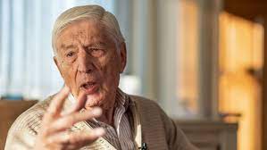 Klik hieronder op hey, dit ben ik! en maak van deze pagina jouw persoonlijke portfolio. Dries Van Agt Driesvanagt Twitter