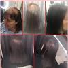 Caffeine promotes hair growth and has been proven to reduce hereditary hair loss. 1