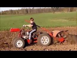 Samodelki Rezekne Youtube Tractor Idea Homemade Tractor Tractors