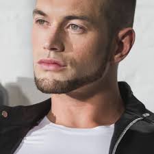 Sie können ihn daher nicht einfach wuchern lassen. Welcher Bartstil Passt Zu Ihrer Gesichtsform Braun De