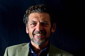 Cinema al MAXXI: sabato 4 febbraio alle 18.00 appuntamento con Ninni  Bruschetta e il suo film La prova