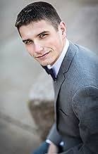 After Midnight with Ethan Steele (TV Series 2017– )