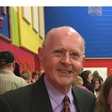 Ernest Hume (@ernest.hume.75) • Facebook, Connect with friends