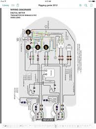 Installing a razor yamaha 4 stroke outboard wiring diagram is an effective approach to holding people today and animals away from a provided area. Yamaha 90 Wiring Diagram Wiring Diagrams Panel Improve