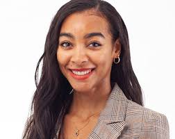 Get to know the Black Coalition at Booth