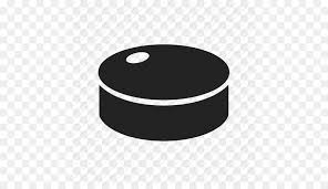 Download free washington capitals vector logo and icons in ai, eps, cdr, svg, png formats. Hockey Puck Eishockey Computer Icons Eishockey Symbol Png Hockey Eis Sport Stick Symbol Png Herunterladen 512 512 Kostenlos Transparent Hardware Zubehor Png Herunterladen
