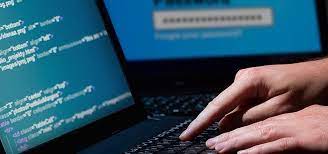 Hacking a computer via ip address is possible. Hack Like A Pro How To Spy On Anyone Part 1 Hacking Computers Null Byte Wonderhowto