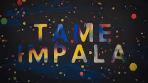 Tame Impala Wallpapers Wallpaper Cave The let it happen cover was far less saturated than currents, so i played around with it to make the break less obvious. tame impala wallpapers wallpaper cave