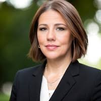 Heather Bales Email & Phone Number