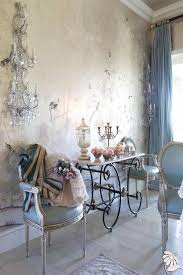 Pin By Debra Looney On Patiserie Shabby Chic Interiors Chic Interior Design Chic Interior