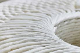 Better cotton is not physically traceable to end products. Cotton Bci Textil Santanderina