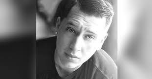 Al Fecci's Instagram, Twitter & Facebook