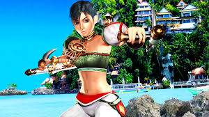 Soul calibur v1.0.15 apk+obb mod unlock all character game android offline fighting 160mb new baru hd 3d new version. Soul Calibur Apk Weebly Com Buyersgrand