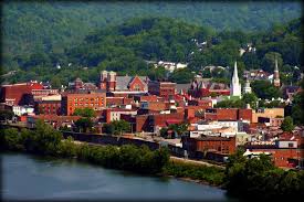 Jump to navigation jump to search. Maysville Ky Usa Maysville Kentucky Maysville Kentucky