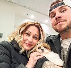 Experiences with Shih Tzu as First Time Owners