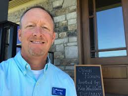 Nelson Cundiff (@nelsoncundiff24)