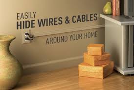 Cordmate Ii Header 2 Hide Tv Cords Hiding Tv Cords On Wall Home