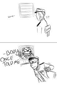 Five nights at freddy's 4 free online horror game is the fourth entry in the fnaf series created by scott cawthon. Bonnieandfriends Impulse Drawing Fnaf 3 Fnaf Fnaf Bilder Lustig Humor