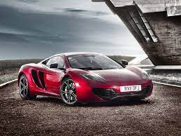 Cars are grouped by model and sorted by newest first. Mclaren Car Wallpapers Wallpaper Cave