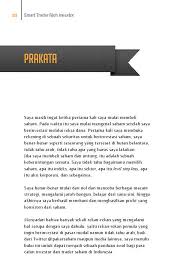 Kebanyakan buku rujukan mengenai pelaburan dan perdagangan saham oleh penulis antarabangsa jadi. The Intelligent Investor Ebook Pdf Indonesia Treelow