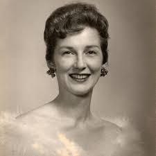 Owen Funeral Home Memorials and Obituaries