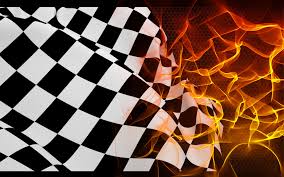 Aesthetic oiseau check fabric on sale. Checkered Flag Wallpapers Wallpaper Cave