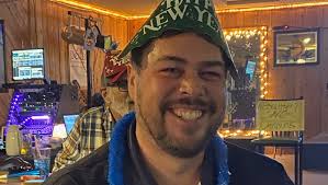 Fundraiser for Heather Eberlein by Charles Willis : Support Lance  Eberlein's Family in Grief