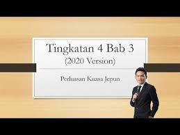 Kssm tingkatan 4 sejarah bab 3: 26 27 Mb Sejarah Tingkatan 4 Bab 3 3 2 Faktor Yang Mencetuskan Perang Dunia Pertama ä¸‰å¥è¯æ¦‚æ‹¬ä¸€æˆ˜çˆ†å'çš„åŽŸå›  Download Lagu Mp3 Gratis Mp3 Dragon