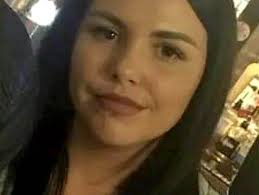 Urgent call to shut down 'rogue BBL clinics' after mum, 33, becomes first  in UK to die from dodgy op