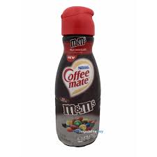 Browse our collection for inspiration! Review Nestle Coffee Mate New Winter 2021 Coffee Creamer Flavors The Impulsive Buy